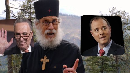 Kavanaugh Sex Scandal Exposed!