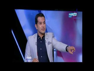 قصر الكلام -  حوار مفتوح حول اتهام شركات الصرافة بالتلاعب . مابين مؤيد ومعارض حول اغلاق الصرافات