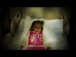 صبايا الخير | أنتظرونا ... غدا في صبايا الخير