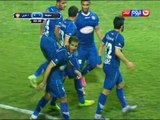كأس مصر 2016 - أجمل وأروع أهداف دور الـــ 16 من كأس مصر 2016