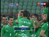 كأس مصر 2016 - أبرز احتفالات اللاعبين عقب تسجيل الاهداف في الدور الــ16 من كأس مصر 2016