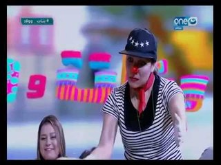 بنات وولاد | اتعلم ازاي تهتم بالرياضة ويبقى عندك روح رياضية مع فريق "اسمه ايه"