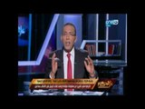 على هوى مصر - الارهاب الدولي مستمر رغم كل الاحترازات الامنيه في الدول!