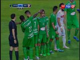 كأس مصر 2016 |  اهداف الاهلى والزمالك فى دور الـ 8 من كأس مصر