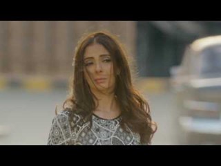 أفراح القبة | يوميا الساعة 7 مساءً على شاشة النهار وان