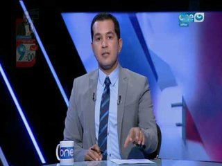 قصر الكلام| حوارحول جهود الشباب من خلال مبادرات وزارة التضامن الأجتماعي