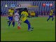 كأس مصر 2016 - ملخص مباراة " نادي الزمالك VS نادي الاسماعيلي " في نصف نهائي الكأس