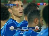 كأس مصر 2016 - أجمل 10 تسديدات من ركلات حرة على المرمى مباشرة