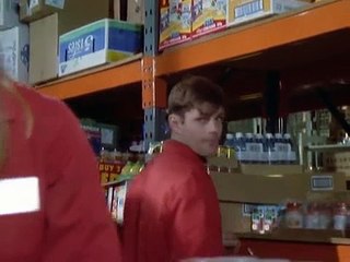 Wycliffe S04 E03