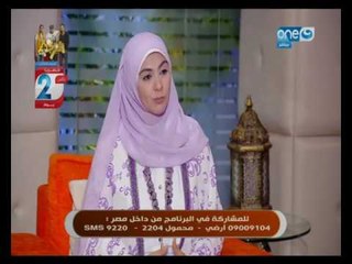 النهاردة : طرق تنظيم الوقت والمذاكرة