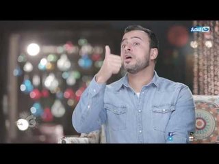 الحلقة 103 - برنامج فكر - قيام الليل - مصطفى حسني