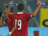 كأس مصر 2016 - ركلة صاروخية من قدم 