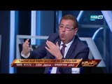 على هوى مصر-  بعد الفشل الذريع والأزمات المتتالية هل آن اوان  رحيل حكومة شريف اسماعيل؟