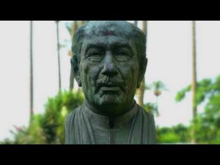 برومو قصر الكلام | قصر الكلام ينسف الشائعات والحكايات السلبية عن المنوفية في أنفراد خاص