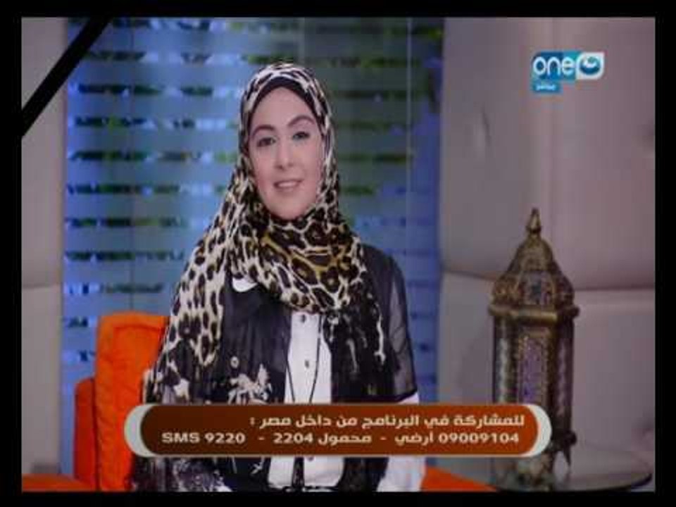 النهاردة : سلسلة الفقه المبسط فقه التعزية