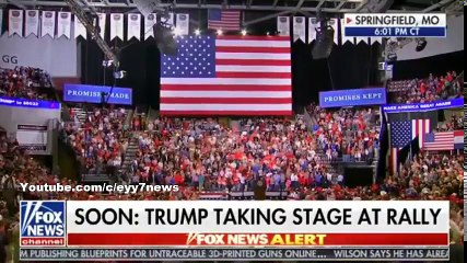 The Story with Martha MacCallum 9-21-18 - Fox News Today September 21, 2018