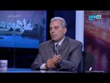 على هوى مصر - د.جابر نصار يلبي نداء ولي امر طالبة بجامعة القاهرة تطلب نقلها بسبب تأخرها في المواصلات