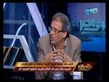 على هوى مصر - حوار موسع ومواجهة ساخنة بين الحكومة والبرلمان  - حول قانون القيمة المضافة!