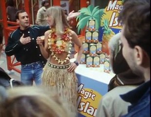 Brush Strokes S03 E06