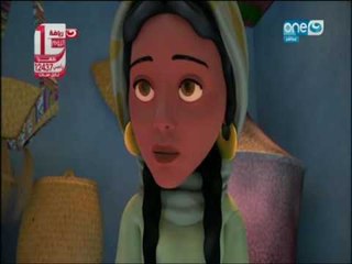 بنات وولاد |  الحلقة الكاملة _ الرياضة