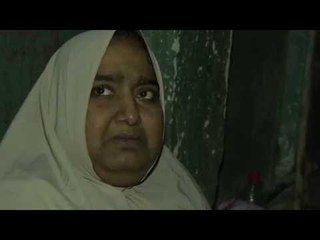 انتظرونا الليلة في حلقة قوية من صبايا الخير وعلاج سيده مصريه مصابه بسمنه مفرطه