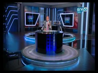 على هوى مصر - خالد صلاح : في وزراء لازم يتغيروا وفية انتقادات على المهندس شريف اسماعيل