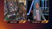 على هوى مصر - د. ايمن أبو العلا : الحكومة لا يوجد امامها رؤية سياسية واضحة