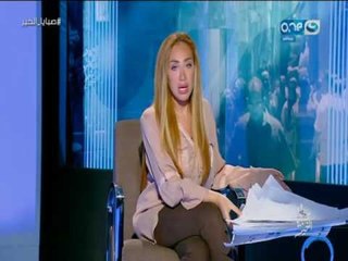 صبايا الخير | جريمة قتل تطيح بـ 3 فتيات في لحظة بدون حساب للقاتل شاهد بشاعة الجريمة..!