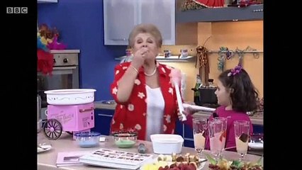 Rick Steins Long Weekends S01 E09