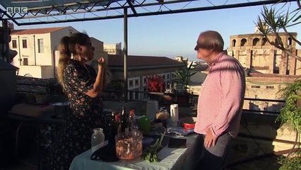 Rick Steins Long Weekends S01 E10