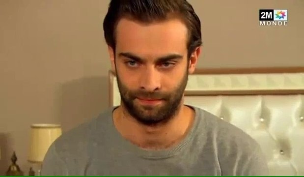 samhini 1524 full 1506 2M سامحيني الحلقة 1524 كاملة