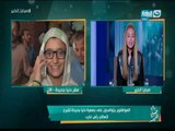 صبايا الخير | سيف ولد صغير نزل عشان يساعد أخواتة عشان 