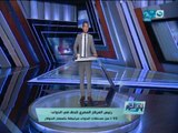 قصر الكلام |  الحقيقة الكاملة وراء حظر استيراد الأدوية..لن تصدق الواقع