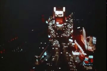 The Hardy Boys Nancy Drew Mysteries S02 E13