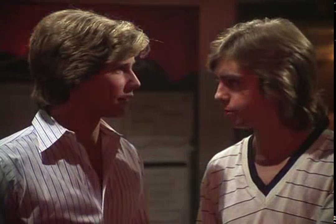 The Hardy Boys Nancy Drew Mysteries S02 E14