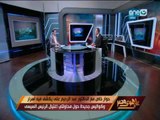 على هوى مصر - حوار خاص مع د.عبد الرحيم علي يكشف فيه اسرار جديدة عن محاولة اغتيال الرئيس