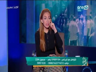 صبايا الخير | الحلقة الكاملة لأبشع جرائم بالشارع المصري و حوادث الطرق