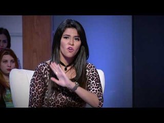 في اليوم العالمي للفتيات  . حقائق تكشف واقع 'البنت المصرية'   في برنامج حياتنا الأحد 10:00 مساءً