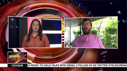 Talks Between Government and Trade Unions