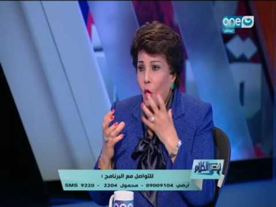 قصر الكلام - حوار خاص مع الفنانة القديرة / فردوس عبد الحميد  عن حياتها ومجمل أعمالها الفنية