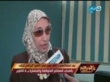 بعد استغاثتهم بــ على هوى مصر كاميرا البرنامج تلتقي بأصحاب المصانع المتوقفة والمتعثر ب 6 أكتوبر