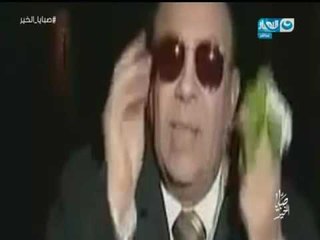 صبايا الخير -  هجوم بلطجية علي سيده و اولادها في شقتهم اثناء نومهم (الحلقة كاملة)