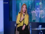 صبايا الخير | الحلقة الكاملة لتسليم المصريين المساعدات لأهالي رأس غارب ولن تتخيلوا كمية المساعدات