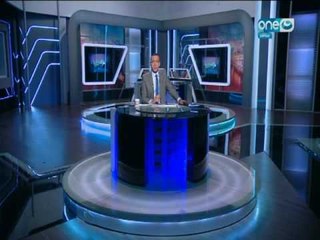 على هوى مصر | مصطفى بكري يوضح كيفية التعامل مع  اهل النوبة بعد قطعهم  للطريق