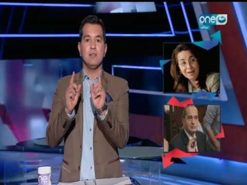 قصر الكلام - 5 فوق و 5 تحت | عضو بالدعوة السلفية يهاجم "عروسة المولد" ويصفها بآلهة قريش والاصنام