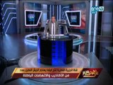 على هوى مصر - قناة الجزيرة القطرية تنتج فيلما يهاجم الجيش المصري