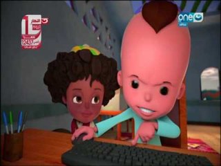 تعلم كيفية حماية نفسك من السرطان مع بكار وحسونة..فيديو مهم جداُ لازمc