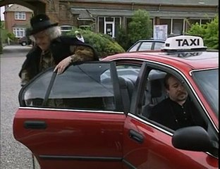 Waiting For God S05 E01