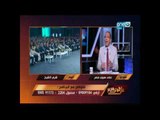 على هوى مصر | خالد صلاح يكشف سر نفسنة الإعلاميين في مصر من بعضهم البعض..!