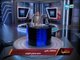 على هوى مصر - النائب مصطفى بكري يفتح النار على  قطر بسبب ما تقوم به ضدد الجيش المصري